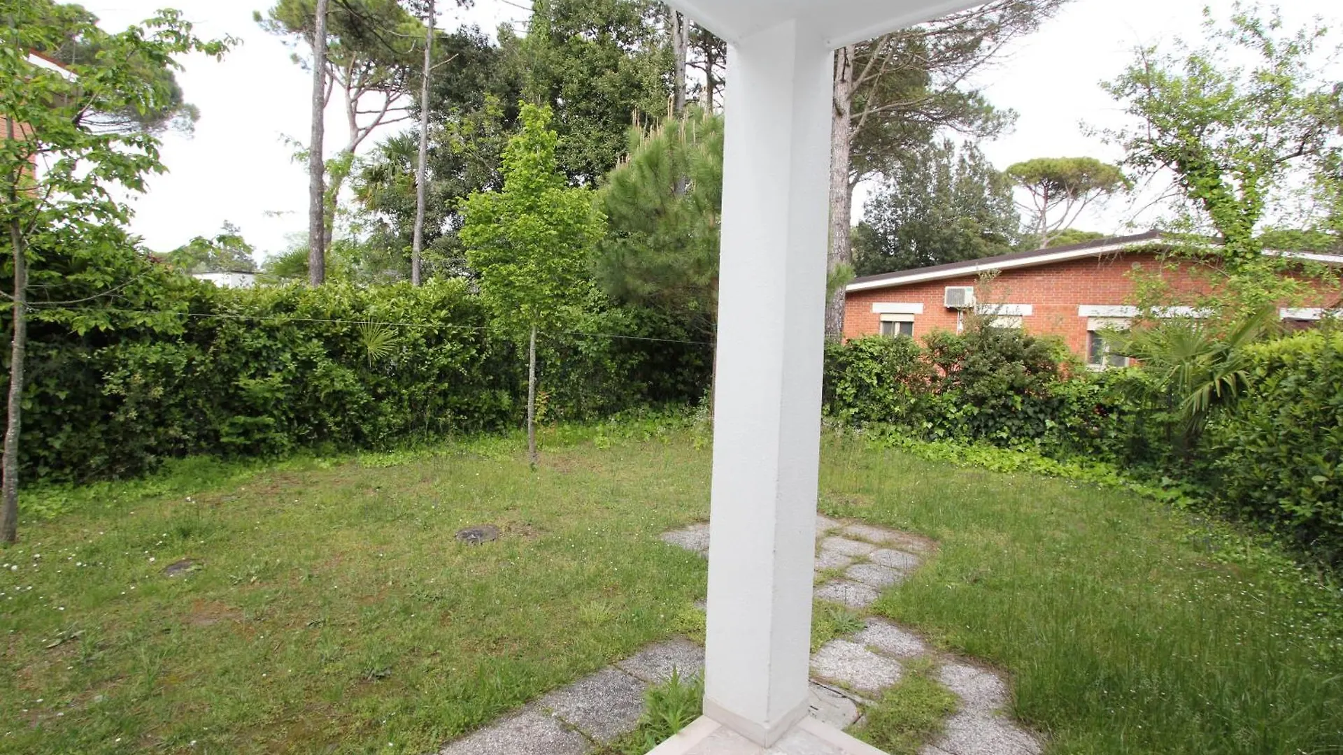 Villini A Schiera Villa Bibione