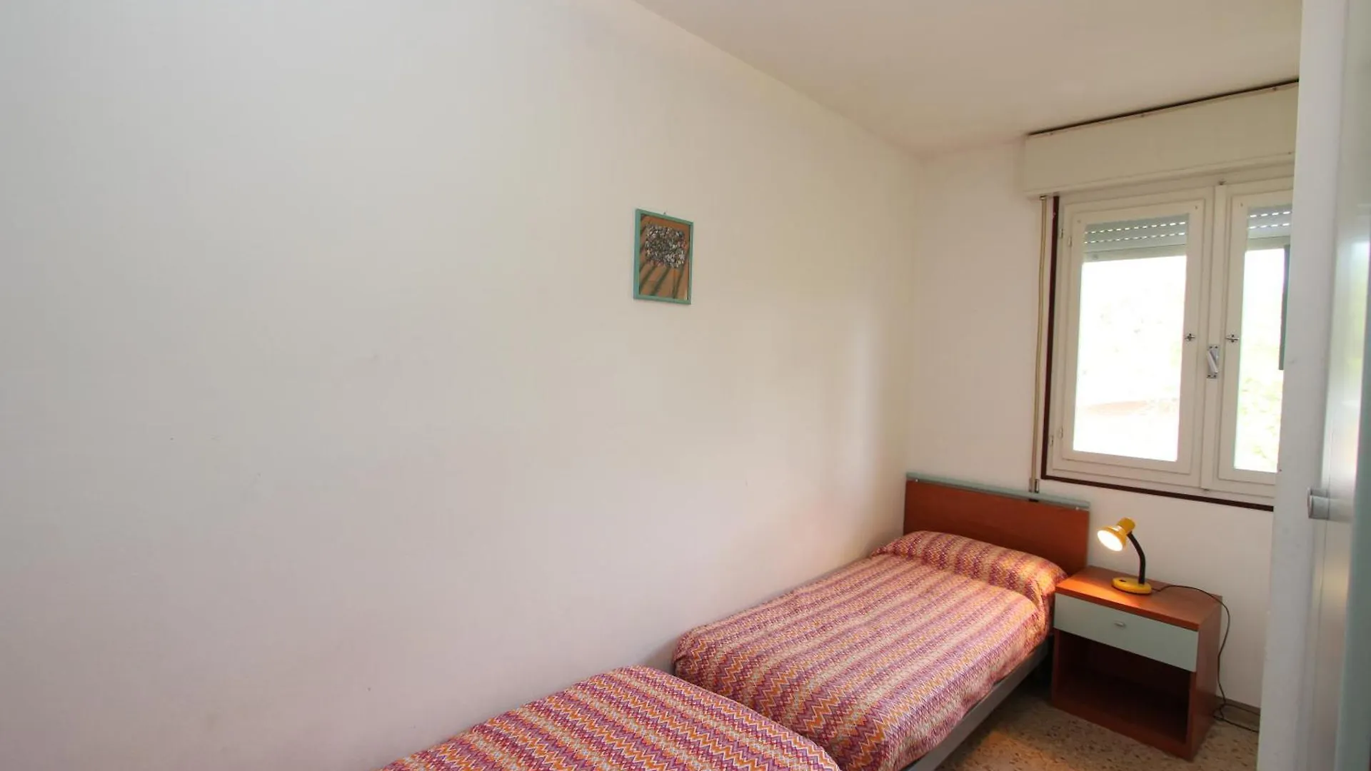 Villini A Schiera Villa Bibione